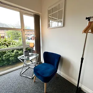 check availability
